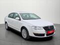 Volkswagen Passat 2.0 TSi 147 Kw DSG klima k��e