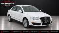 Volkswagen Passat 2.0 TSi 147 Kw DSG klima k��e
