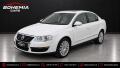 N�hled 4