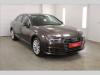 Audi A4 2.0 40 TDI QUATTRO R SERVIS