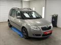 koda Roomster 1.2 51 Kw R alu