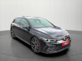 Volkswagen Golf 2.0 TSi 180 Kw GTi �R DPH