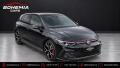 Volkswagen Golf 2.0 TSi GTI �R DPH Z�RUKA