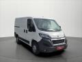 Peugeot Boxer 2.2 HDi 81 Kw L1H1 klima