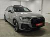 Audi SQ7 40 TFSI QUATTRO R DPH