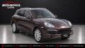 Porsche Cayenne 4.2 TDi V8 S 281 KW 4x4 �R