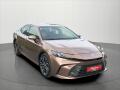 Toyota Camry 2.5