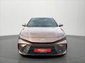 N�hled 3