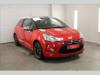 Citron DS3 1.6 THP 155 Sport, KLIMA