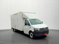 Volkswagen Transporter 2.0 TDi 110 KW DSG Sk��� DPH