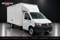 Volkswagen Transporter 2.0 TDi 110 KW DSG Sk��� DPH