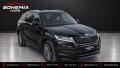 �koda Kodiaq 2.0 TDi 140Kw L&K 4x4 DSG �R