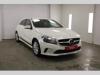 Mercedes-Benz 1.6 A 180i AT R SERVIS