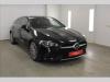 Mercedes-Benz CLA 2.0 200d 4MATIC SB R DPH