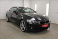 BMW 3.0 440i 240 Kw RWD Cabrio