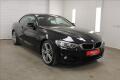 BMW 3.0 440i 240 Kw RWD Cabrio