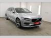 Volvo V90 2.0 D4 AWD Momentum