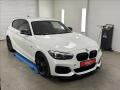 BMW 3.0 M140i xDrive Msport 490 HP