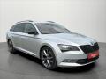�koda Superb 2.0 TDI SPORTLINE DSG �R DPH