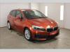 BMW 2.0 218d xDrive AT