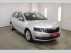 koda Octavia 1.6 TDI 85kW Ambition Combi