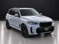 BMW X5 3.0 280 Kw 40i xDrive Mpaket