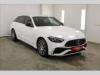 Mercedes-Benz 2.0 Mercedes-AMG C 43 4MATIC