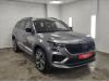 koda Kodiaq 2.0 TSI RS Challenge 1MAJ R D