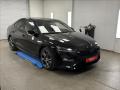koda Octavia 2.0 TDi RS 147 KW 4x4 R DPH