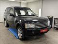 Land Rover Range Rover 3.6 TDV8 R VOGUE