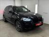 BMW X3 3.0 d xDrive M40d 1MAJ. R DPH