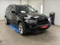 BMW X5 3.0 210 KW 35d xDrive pvod R