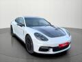 Porsche Panamera 2.9 4 �R DPH V�BAVA