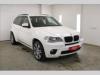 BMW X5 3.0 d xDrive M paket R DPH