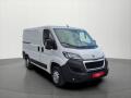 Peugeot Boxer 2.2 HDi 103 Kw L1 �R DPH