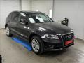 Audi Q5 2.0 TDI 140kW quattro S tronic