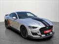 Ford Mustang 5.0 331 Kw GT V8 Automat
