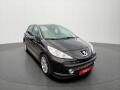 Peugeot 207 1.6 GTi 110 KW