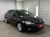 koda Superb 2.0 TDI CR DPF 103kW Ambition