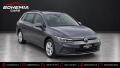 Volkswagen Golf 2.0 TDi DSG Life Ta�n� DPH