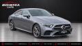 Mercedes-Benz CLS 2.9 400d AMG Line 4MATIC �R360