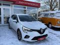 Renault Clio 1.0 TCe 100 X-Tronic Intens