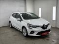 Renault Clio 1.0 TCe 100 X-Tronic Intens