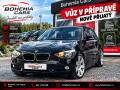 BMW 2.0