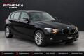 BMW 2.0 116d 85kW