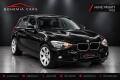 BMW 2.0 116d 85kW