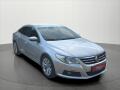 Volkswagen Passat CC 2.0 TDi 125 Kw DSG