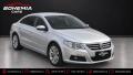 Volkswagen Passat CC 2.0 TDi 125 Kw DSG