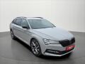�koda Superb 2.0 TDI SPORTLINE �R DPH