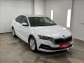 koda Octavia 1.5 TSI 110kW DSG Ambition DPH